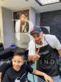 Style Vision Barber, top Hairdresser Salon from Dubai, Beauty Finder - 1