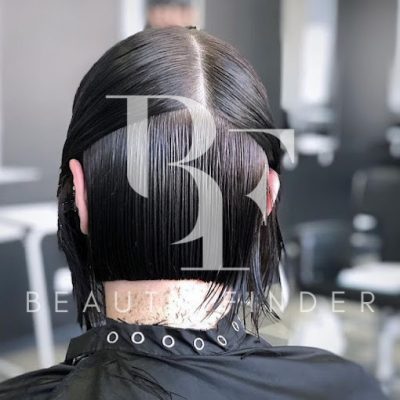 Style Vision Barber, top Hairdresser Salon from Dubai, Beauty Finder - 2