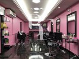 Styles and Smiles Beauty Centre, top Beauty Salons from Dubai, Beauty Finder - 0