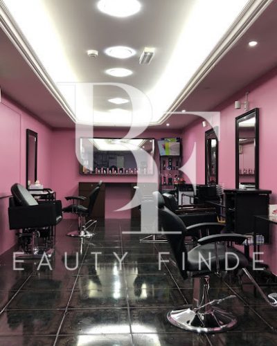 styles-and-smiles-beauty-centre_1