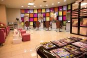 Suite 4 Beauty Salon, top Beauty Salons from Dubai, Beauty Finder - 0