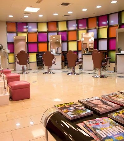 suite-4-beauty-salon_1