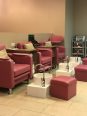 Suite 4 Beauty Salon, top Beauty Salons from Dubai, Beauty Finder - 1