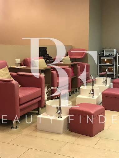 Suite 4 Beauty Salon, top Beauty Salons from Dubai, Beauty Finder - 1