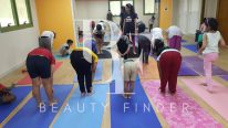 Sujana Power Yoga, top Yoga Studios from Dubai, Beauty Finder - 2