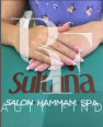 Sultana Spa, top Spa Centers from Dubai, Beauty Finder - 0