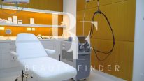 Sunny Derma, top Laser Treatments Salon from Dubai, Beauty Finder - 1