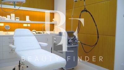 Sunny Derma, top Laser Treatments Salon from Dubai, Beauty Finder - 1