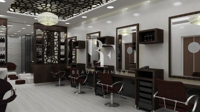 Super Trim – Dubai Outlet Mall Dubai, top Men's Salon from Dubai, Beauty Finder - 0