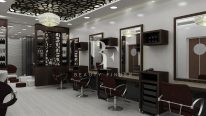 Super Trim – Jable Ali Village Dubai, top Men's Salon from Dubai, Beauty Finder - 0