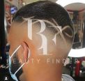 Super Trim – The Centro Dubai, top Men's Salon from Dubai, Beauty Finder - 0