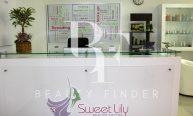 Sweet Lily Beauty  Salon, top Beauty Salons from Dubai, Beauty Finder - 1