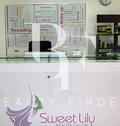 sweet-lily-beauty-salon_1