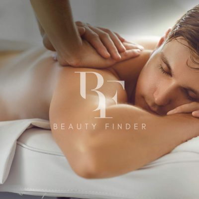 Luxury Spa, top Massage Centers from Dubai, Beauty Finder - 1