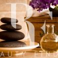 Khafef Jamil Spa, top Massage Centers from Dubai, Beauty Finder - 0