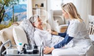 Symbiosis Home Health Care Dubai, top Healthcare Salon from Dubai, Beauty Finder - 2