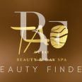 Tao Spa Dubai, top Spa Centers from Dubai, Beauty Finder - 0