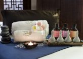 Tao Spa Dubai, top Spa Centers from Dubai, Beauty Finder - 1