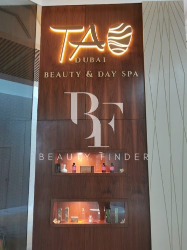 Tao Spa Dubai, top Spa Centers from Dubai, Beauty Finder - 2