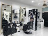 Telal Liwa Hairdressing Salon Dubai, top Men's Salon from Dubai, Beauty Finder - 0