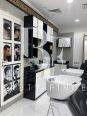 Telal Liwa Hairdressing Salon Dubai, top Men's Salon from Dubai, Beauty Finder - 2