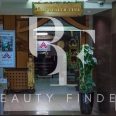 Thai Health Club And Spa, top Massage Centers from Dubai, Beauty Finder - 0