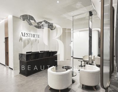 The Aesthete Dental Clinic, top Dentist from Dubai, Beauty Finder - 0