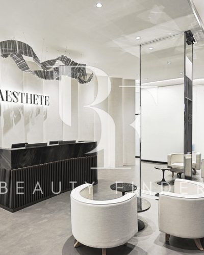 the-aesthete-dental-clinic_2