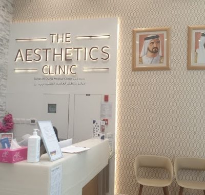 the-aesthetics-clinic_1