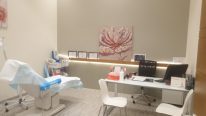 The Aesthetics Clinic, top Aesthetic Salon from Dubai, Beauty Finder - 1