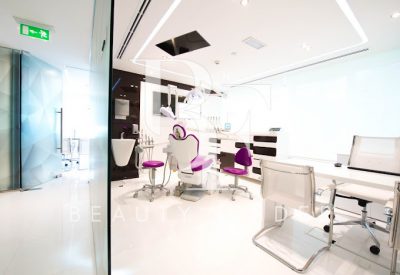 The Practice Poly Clinic, top Dentist from Dubai, Beauty Finder - 1