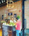 The Barber Corner – Dubai Festival City, top Men's Salon from Dubai, Beauty Finder - 0