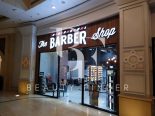 The Barbershop – Marina Walk Dubai, top Men's Salon from Dubai, Beauty Finder - 0