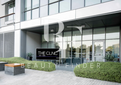 The Clinic, top Dentist from Dubai, Beauty Finder - 1