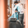 The Corner Barber – Head Office Dubai, top Men's Salon from Dubai, Beauty Finder - 0