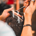 The Corner Barber – Head Office Dubai, top Men's Salon from Dubai, Beauty Finder - 1