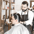 The Corner Barber – Head Office Dubai, top Men's Salon from Dubai, Beauty Finder - 2