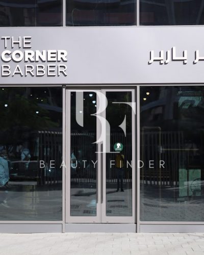 the-corner-barber_1