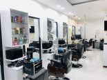 The Crew Gents Saloon Dubai, top Men's Salon from Dubai, Beauty Finder - 1