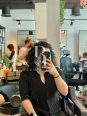 The Curl Therapy, top Hairdresser Salon from Dubai, Beauty Finder - 1