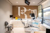 The Curve Dental Clinic – Dr. Roze BioHealth Clinics, top Dentist from Dubai, Beauty Finder - 0