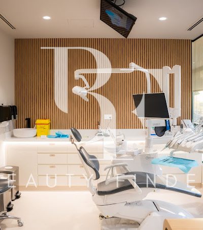 the-curve-dental-clinic_3