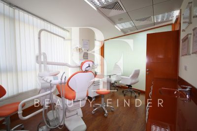 The Dental House Center, top Dentist from Dubai, Beauty Finder - 0