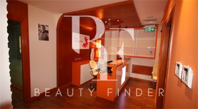 The Dental House Center, top Dentist from Dubai, Beauty Finder - 1