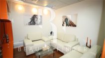 The Dental House Center, top Dentist from Dubai, Beauty Finder - 2