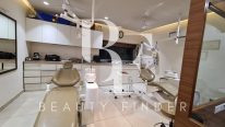 The DentalSPA, top Dentist from Dubai, Beauty Finder - 2