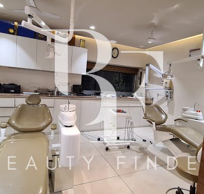 the-dentalspa-medical-dental-center_3