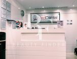 The Dome MedDental Clinic, top Dentist from Dubai, Beauty Finder - 1