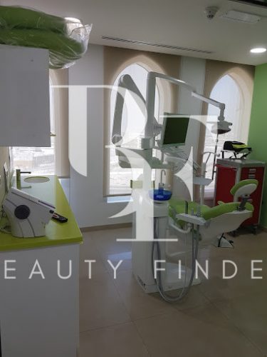 The Dome MedDental Clinic, top Dentist from Dubai, Beauty Finder - 0