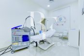 The Garden Medical Center, top Laser Treatments Salon from Dubai, Beauty Finder - 0